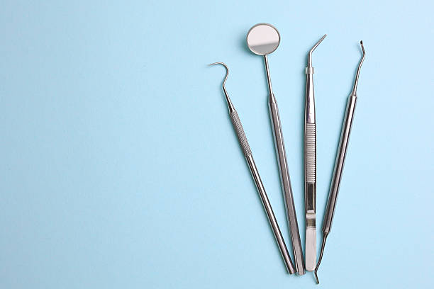 Top rated local Teeth Cleaning And Checkup specialists in Saunders County County, NE